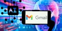 هشدار امنیتی به کاربران جیمیل/ دوران «کلیک کردن بدون خواندن» به پایان رسیده است/ این نکات را جدی بگیرید!