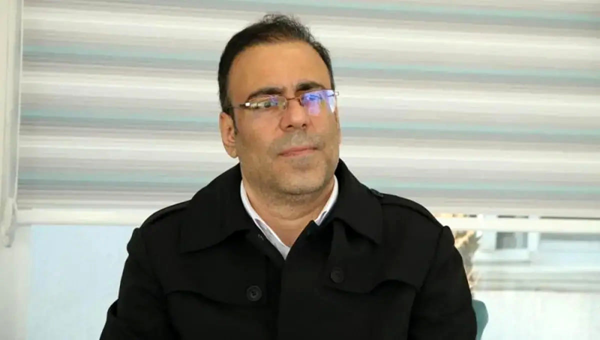 انتصاب جدید در وزارت ارتباطات + جزئیات