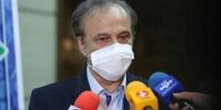 بهبود شرایط بازار با رونمایی از دو خودرو جدید