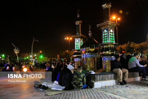 57882236_parisa-behzadi-1