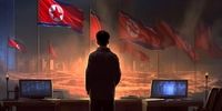 ادعای سایبری این سه کشور علیه کره شمالی/ "آنادریل" سامانه‌های ما را هک کرده است