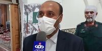 سوءقصد به جان مقام‌ قضایی در پیشوا