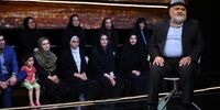 جزئیات حضور اکبر عبدی در تلویزیون به عنوان مجری- بازیگر 