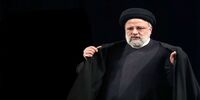 وزیر کار دولت رئیسی: وقتی گفتند بالگرد رئیسی فرود اضطراری کرد و نمی‌دانند کجاست، من مطمئن شدم که ایشان شهید شده‌اند+ فیلم