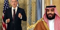 پیام تلخ آمریکا به متحدان/ بن‌سلمان مشتاق برقراری رابطه با بی‌بی؟