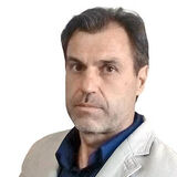 محمدتقی فیاضی