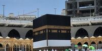 جزئیات جدید از حج عمره اعلام شد