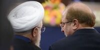سکوت قالیباف شکست/ نمایندگان گلایه‌ها از دولت را در سینه محفوظ می‌دارند