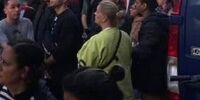 واکنش کیهان به تظاهرات برلین/ بیشترشان شیطان پرست، همجنس باز، آفریقایی، کره‌ای و اوکراینی بودند