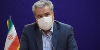 این فاجعه عظیم در کمین سلامت مردم تبریز است!