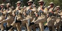 سردار علیدوست خرید خدمت سربازی را تکذیب کرد/ مشمولان به امید مقررات جدید نباشند