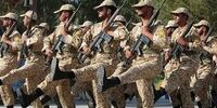 فراخوان مشمولان اعزامی پایه خدمتی دی ۱۴۰۴