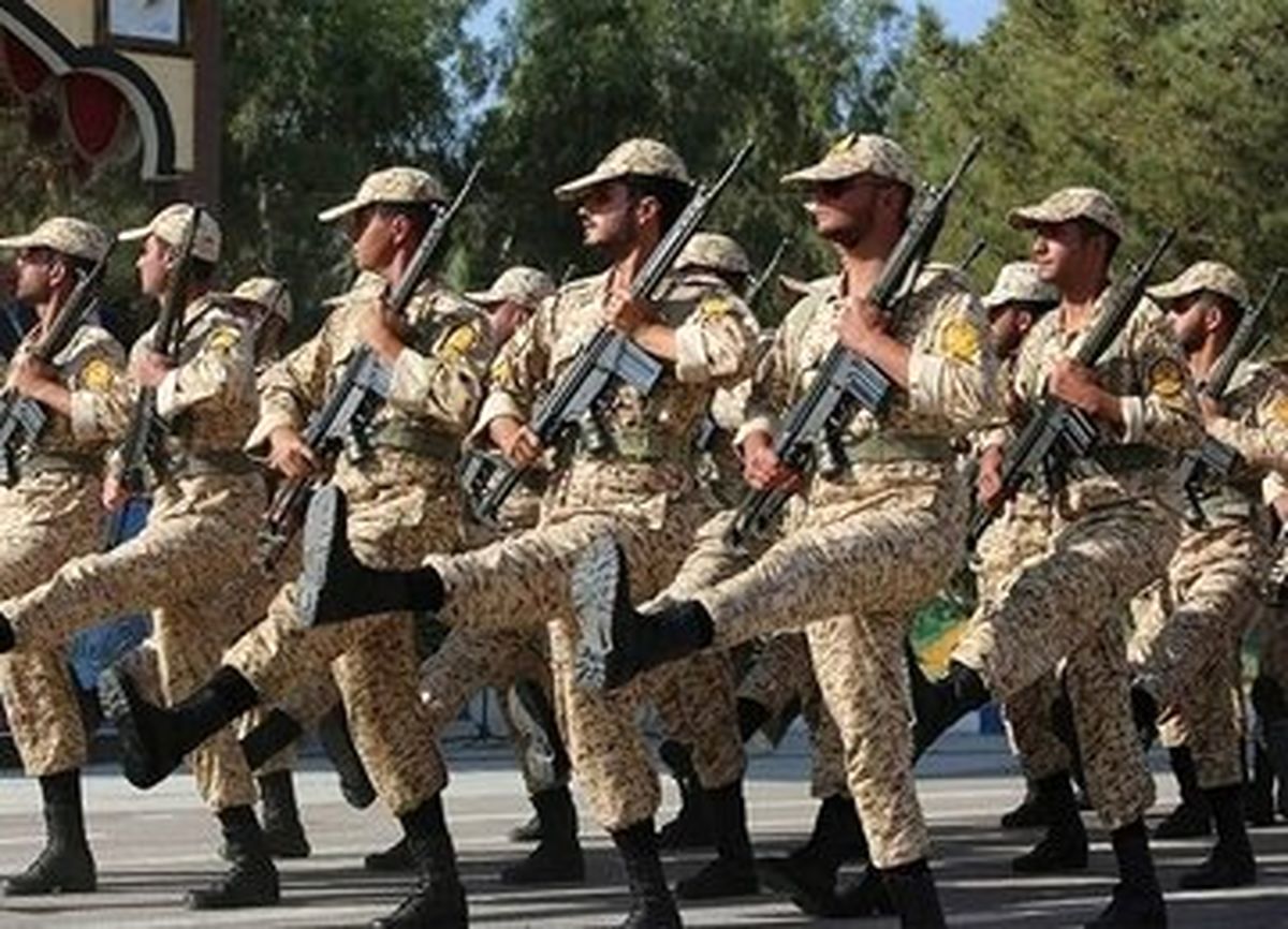 سردار علیدوست خرید خدمت سربازی را تکذیب کرد / مشمولان به امید مقررات جدید نباشند