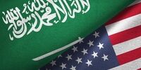توافق امنیتی واشنگتن و ریاض دردسرساز شد/ زنگ هشدار برای کاخ سفید
