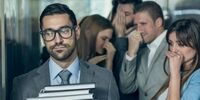 خوراکی‌هایی که بوی بدن را تغییر می‌دهند/ با مصرف کدام غذاها بوی بدی می گیریم؟