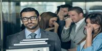 خوراکی‌هایی که بوی بدن را تغییر می‌دهند/ با مصرف کدام غذاها بوی بدی می گیریم؟