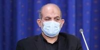 جزییات جلسه دولت و مجلس از زبان وزیر کشور