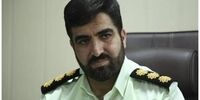 هشدار نوروزی پلیس فتا به مردم/درخواست مهم درباره تبادل آنلاین ارز