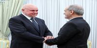 پزشکیان: هیچ مانعی بر سر راه همکاری ایران و روسیه وجود ندارد