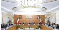 خبر مهم مهاجرانی درباره انتخاب استانداران 