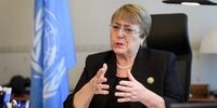 سازمان ملل: معافیت اقلام پزشکی از تحریم‌های ایران بی‌اثر است