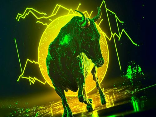 مقایسه جایگاه بیت کوین با دلار، سهام و فلزات | آیا زمستان ارزهای دیجیتال نزدیک است؟
