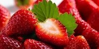 با خوردن این میوه خوشمزه همیشه جوان بمانید