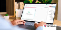 تپسل با «دستیار هوشمند ساخت کمپین» وارد مرحله جدیدی از تبلیغات دیجیتال شد