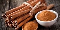 این ادویه خوشبو یک آنتی بیوتیک طبیعی است