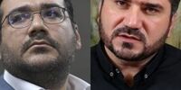 کنایه مشاور قالیباف به معاون رئیسی/ به جای مقصریابی، ناتوانی ها را برطرف کنید