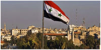 هشدار صریح سوریه به تل آویو / صبر دمشق به سر آمد
