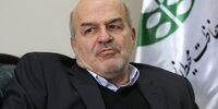 واکنش عیسی کلانتری به خبر افزایش فقرا و میلیونرهای ایرانی