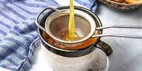 این نوشیدنی ها درمان فوری نفخ هستند