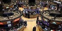 آخرین تحولات بازار سهام / ثبت 3 رکورد مهم در بورس 