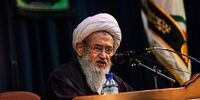 دشمن می‌خواهد صف فشرده ما را بر هم زند