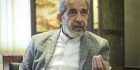 آخرین پیشنهادات ایران به آمریکا در مذاکرات وین/ برجام امضا نشود، چه اتفاقی می افتد؟