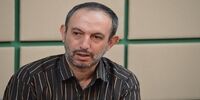 واکنش رئیس خبرگزاری صداوسیما به آمار بالای قربانیان ‎کرونا