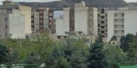 هجوم فروشندگان به بازار مسکن/ «تخفیف پای معامله ها» زیاد شد!