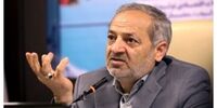 خبر خوش وزیر آموزش و پرورش برای دانش آموزان