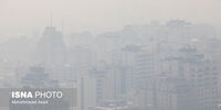 مهدکودک‌ها و مراکز پیش دبستانی در تهران تعطیل شد + فیلم