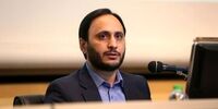 ادعای سخنگوی دولت رئیسی: چای دبش پرونده موفق در برخورد با فساد بود!