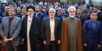 پایان ماموریت «شورای‌عالی سیاست‌گذاری اصلاح‌طلبان» با تشکیل «پارلمان اصلاحات»