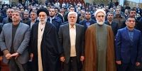 سه عضو جدید شورای عالی سیاست‌گذاری اصلاح‌طلبان