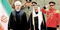 ​مانع اقتصادی ایده «بزرگ» روحانی