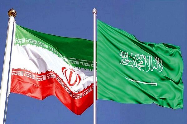 ویزای گردشگری ایران و عربستان لغو می‌شود؟
