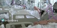 کامل ترین علائم اولیه کرونا از سوی دانشمندان تهیه شد