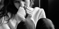 به این 15 دلیل علمی تنبلی می کنیم 