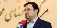 کاهش استفاده از فیلترشکن طی ۲سال گذشته در ایران