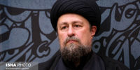 پیام جدید سیدحسن خمینی
