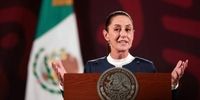 واکنش رئیس جمهور مکزیک به احتمال لغو میزبانی جام جهانی/ امنیت کامل را تضمین می کنیم